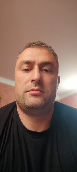 ,   Toka, 37 ,   ,   