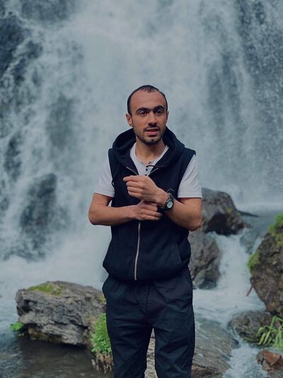  ,   Harut, 27 ,   ,   , 