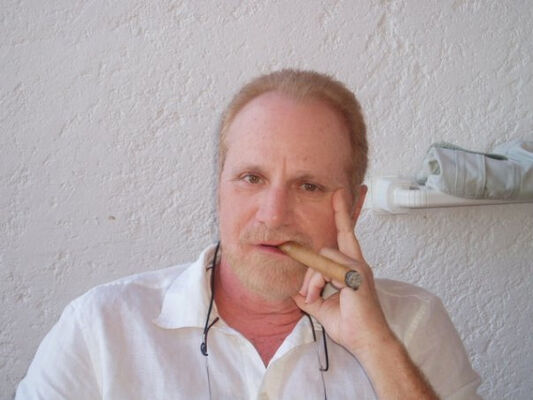  1er Arrondissement,   , 53 ,     , c 