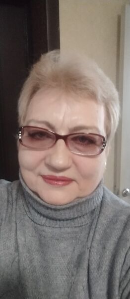  ,   , 61 ,   c 