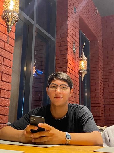  ,   , 21 ,   ,   