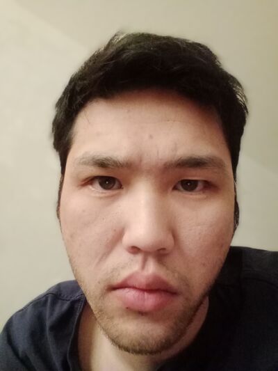  -,   , 33 ,   ,   , c 