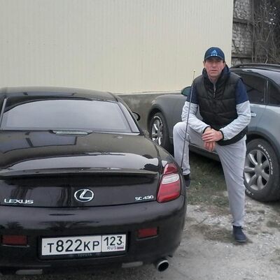  ,   , 52 ,   ,   , c 