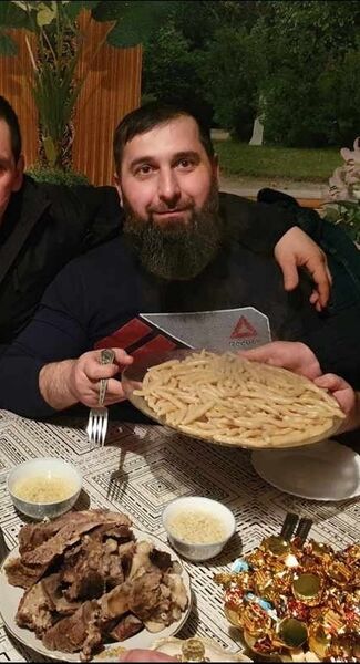  ,   ALIM, 40 ,   