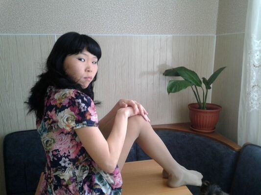  ,   , 33 ,   