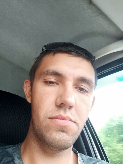  ,   Andrey, 32 ,   ,   , c , 