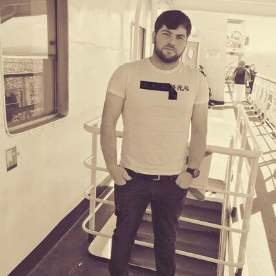  -,   Ruslan, 32 ,   ,   , c , 