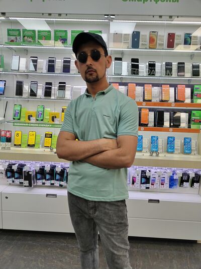  -,   , 25 ,   ,   