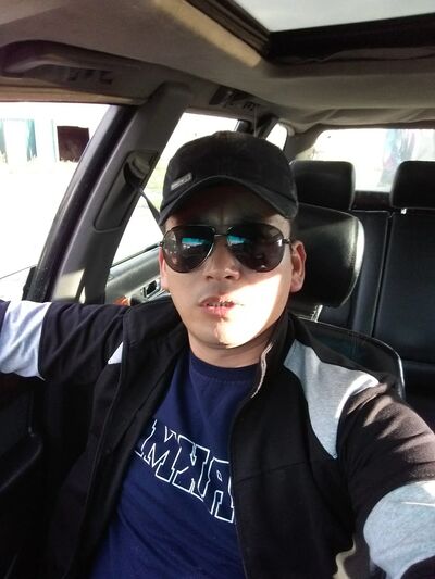  ,   Azat, 38 ,   ,   