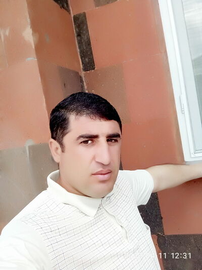  ,   Lyova, 38 ,   ,   , c 
