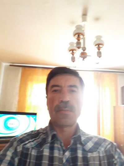  ,   , 57 ,  