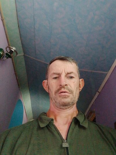  ,   , 54 ,   ,   , c , 