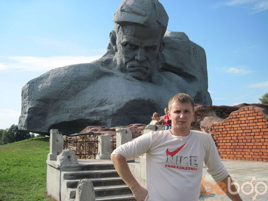  ,   Evgenii, 37 ,   