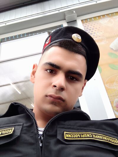  ,   Ruslan, 20 ,   ,   , c 