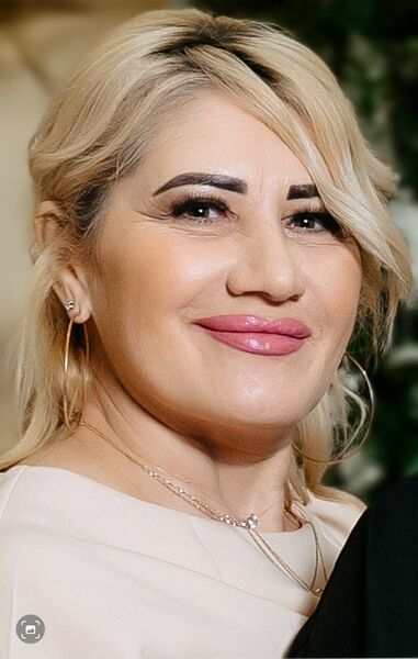  ,   , 54 ,   ,   , c 