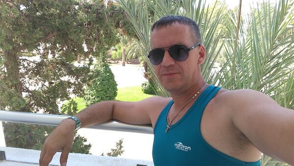  ,   Roman, 49 ,   