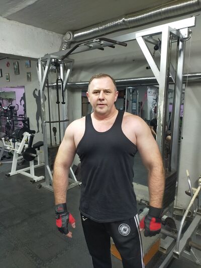  ,   , 50 ,   ,   , c , 
