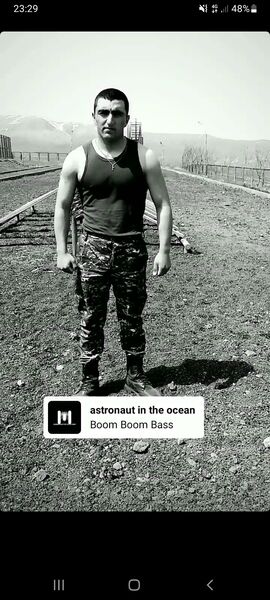  ,   Narek, 28 ,   ,   