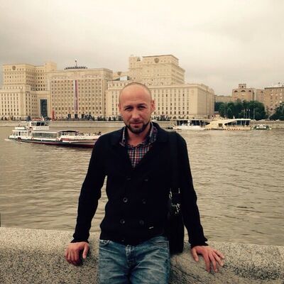   ,   Oleg33ipad, 46 ,   ,   , c 