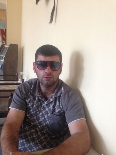  ,   Dato, 40 ,   