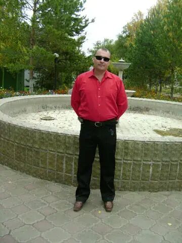  ,   , 49 ,   c 