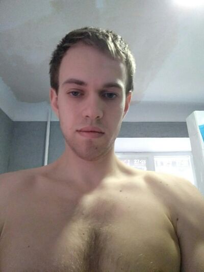  ,   Vlad, 33 ,   ,   , c , 