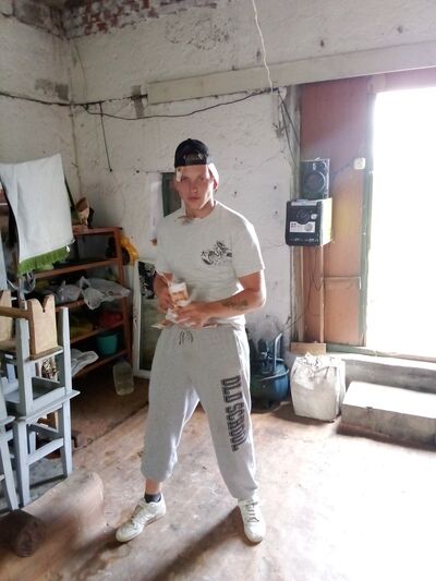  ,   , 23 ,   ,   