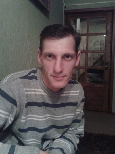  ,   , 46 ,   