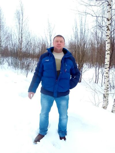  ,   , 53 ,   ,   