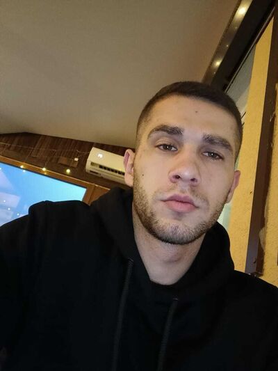  ,   Aslan, 29 ,   ,   