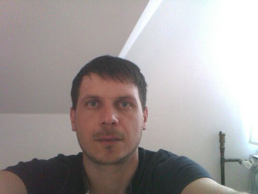 ,   , 41 ,   