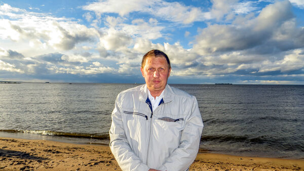  -,   , 56 ,   ,   , c 