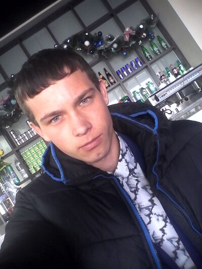  ,   , 28 ,   