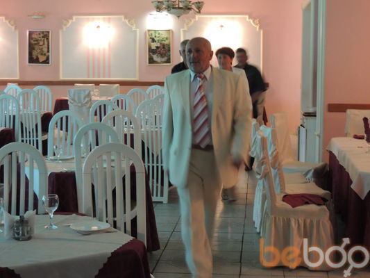 2042094  Alecksandr, 73 ,    