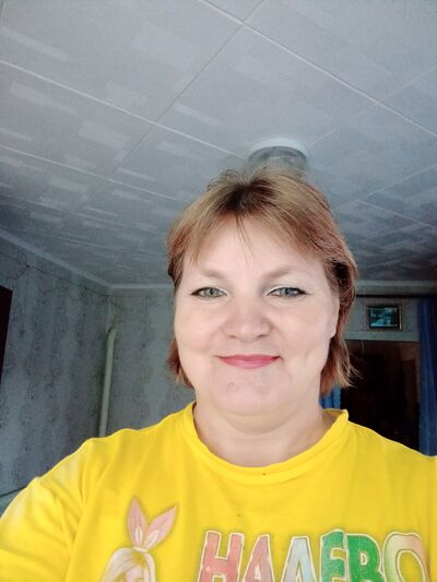  ,   , 48 ,   c , 