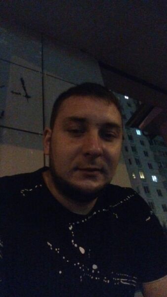  ,   Dmitry, 33 ,   , 