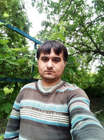  ,   , 34 ,     , c 