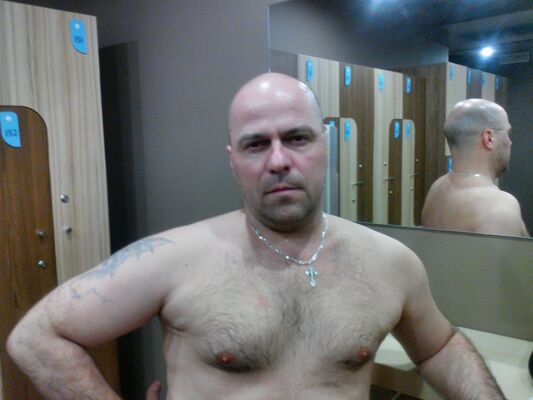  ,   , 47 ,   