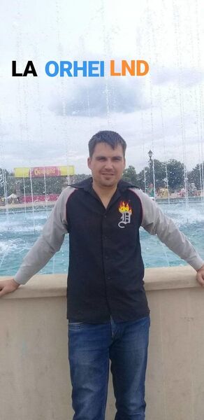  ,   Slava, 39 ,   ,   , c 