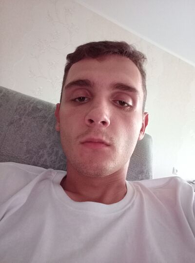  ,   , 23 ,   ,   , c , 