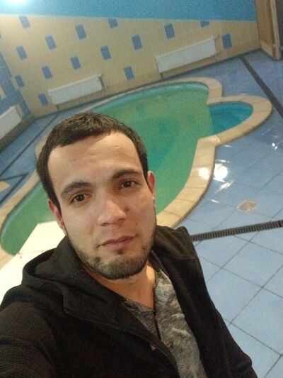 ,   , 28 ,     