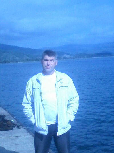  ,   Je, 52 ,   ,   , c , 
