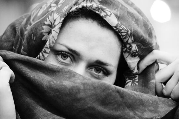  -,   Winner, 36 ,   ,   