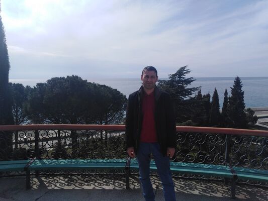 ,   Babik, 38 ,   