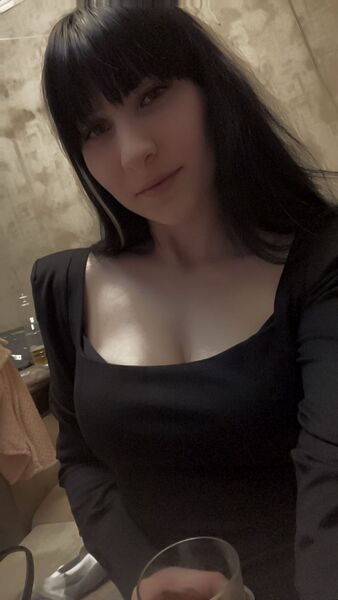  --,   , 24 ,   