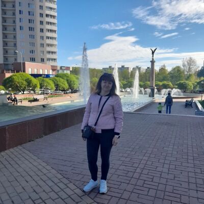  ,   , 45 ,   ,   