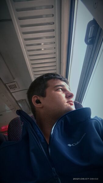  ,   , 25 ,     , c 