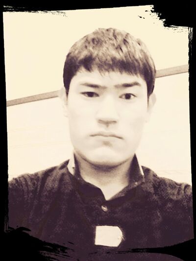  ,   o, 31 ,     , c , 