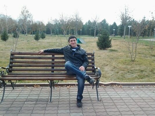  ,   Said, 39 ,  