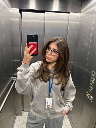  ,   , 28 ,     , c , 